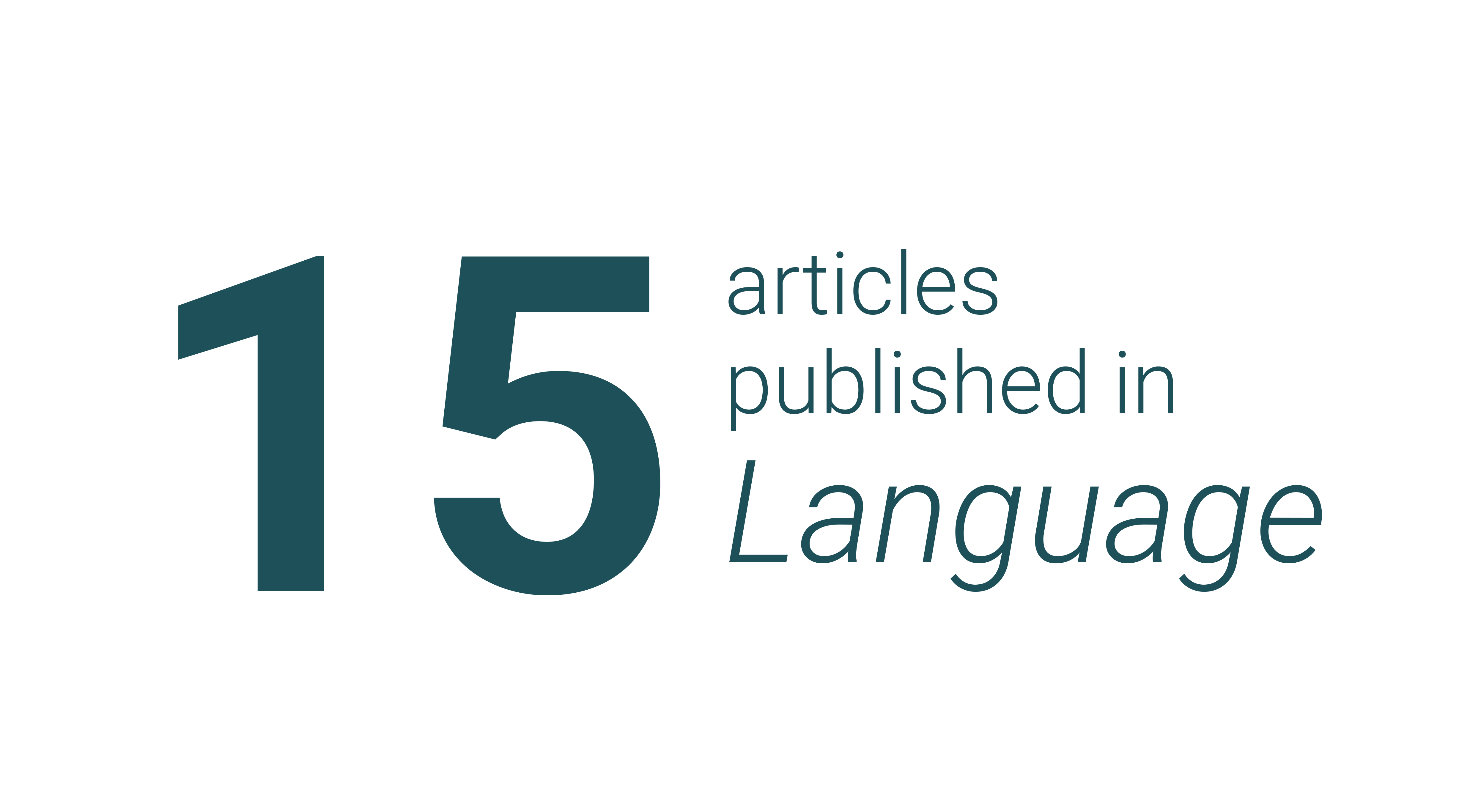 language_articles